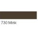 Mink 1,5 ml